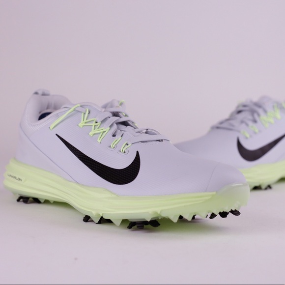 nike command 2 golf shoes